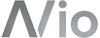 AVIO